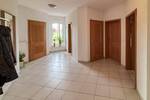 Mehrfamilienhaus, Wohnhaus Hopsten - 8 Zimmer, 262 m&sup2;, 729.000&euro; | Angebot:26596566