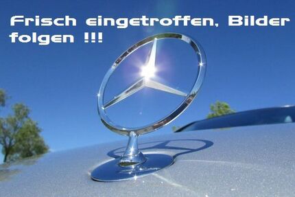 Mercedes-Benz B 200 46.350 km 26.444 &euro; Rheine 48432