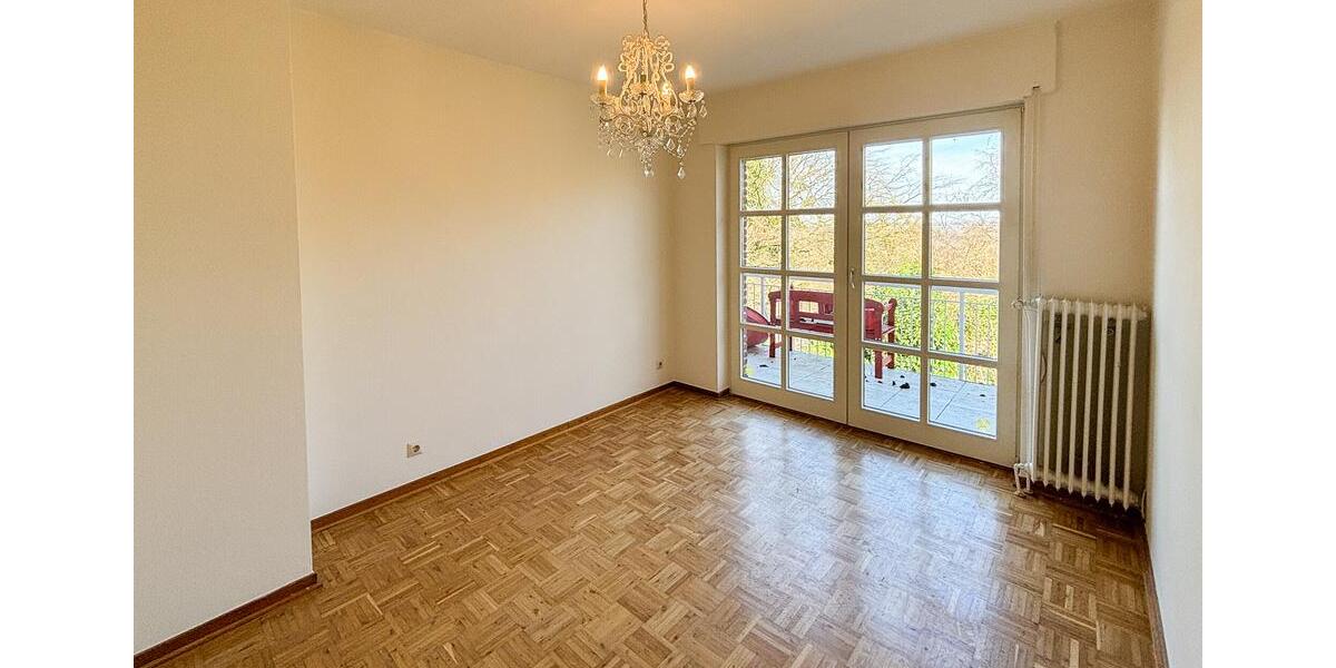 Einfamilienhaus Tecklenburg - 3 Zimmer, 113 m&sup2;, 1.050&euro; | Angebot:25327080