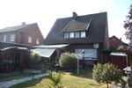 Einfamilienhaus Rheine Gellendorf - 5 Zimmer, 113 m&sup2;, 320.000&euro; | Angebot:27079084