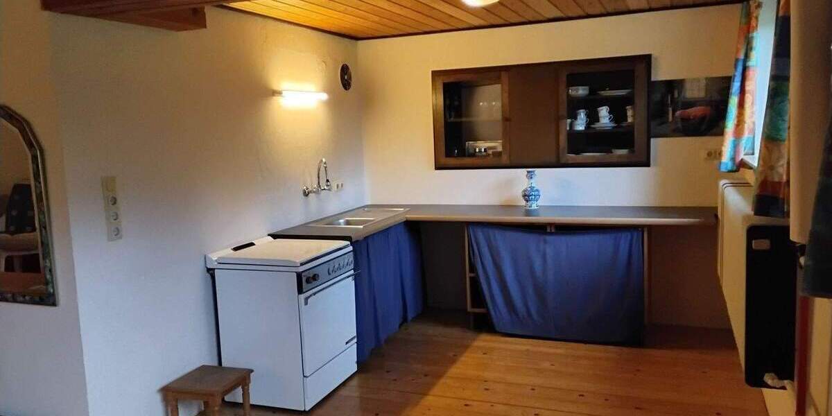 Bungalow Gronau Epe - 6 Zimmer, 161 m&sup2;, 449.000&euro; | Angebot:25742305