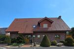 Mehrfamilienhaus, Wohnhaus Hopsten - 549.000&euro; | Angebot:26990489