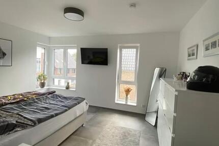 Wohnung Lingen (Ems) Damaschke - 3 Zimmer, 95 m&sup2;, 950&euro; | Angebot:25715092