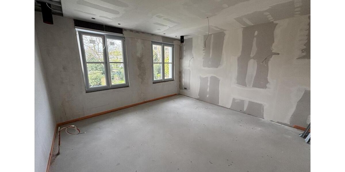 Etagenwohnung Rheine Altenrheine - 2 Zimmer, 83 m&sup2;, 1.050&euro; | Angebot:26085832