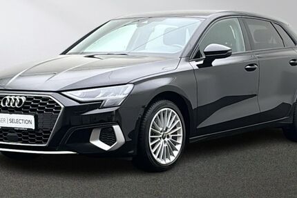 Audi A3 60.430 km 21.480 &euro; Emsdetten 48282