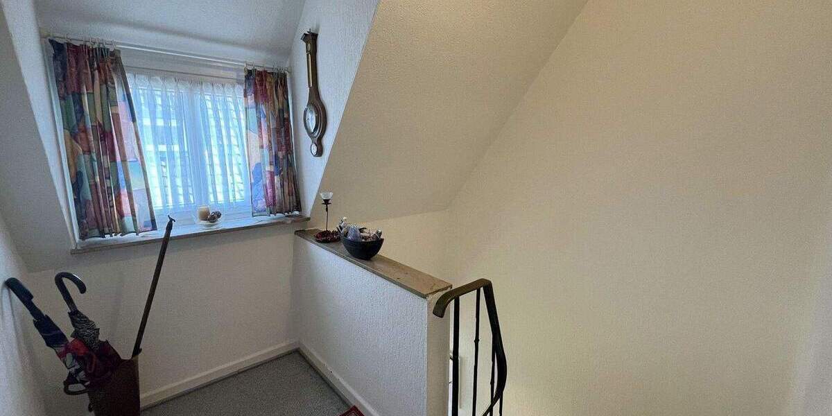 Einfamilienhaus Rheine Wietesch/Schleupe - 5 Zimmer, 122 m&sup2;, 295.000&euro; | Angebot:25819381