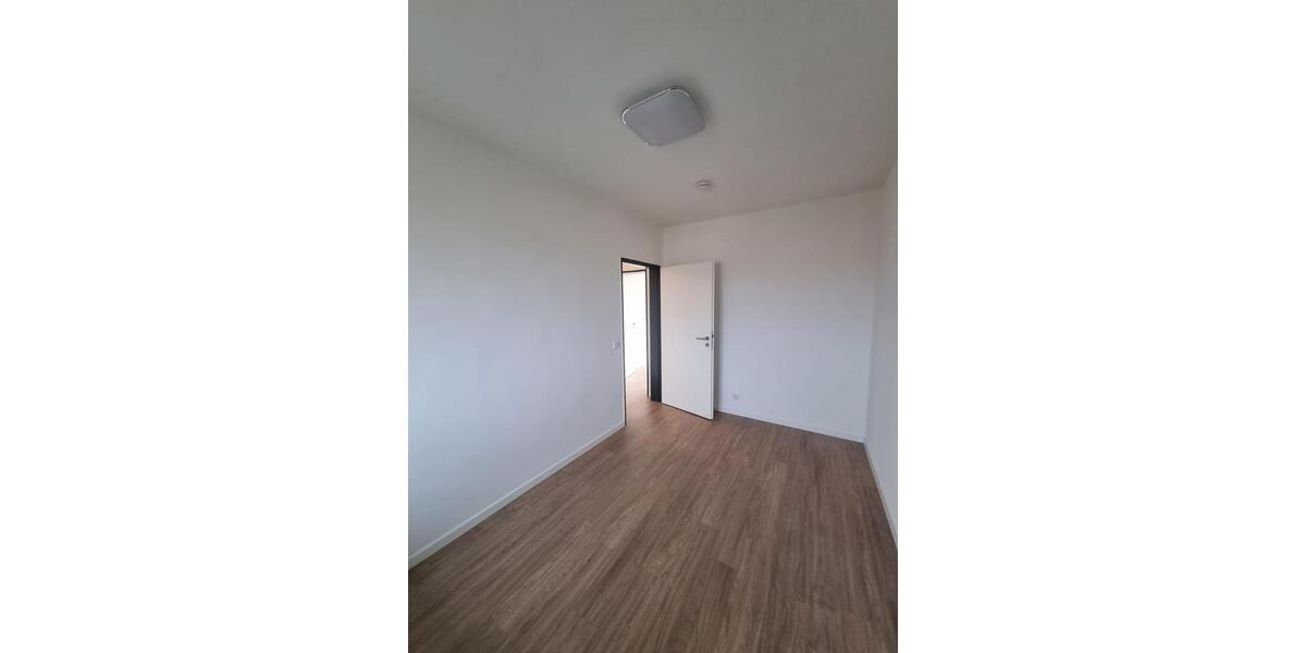 Etagenwohnung Rheine Altenrheine - 3 Zimmer, 65 m&sup2;, 645&euro; | Angebot:27626649