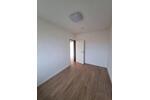 Etagenwohnung Rheine Altenrheine - 3 Zimmer, 65 m&sup2;, 645&euro; | Angebot:27626649
