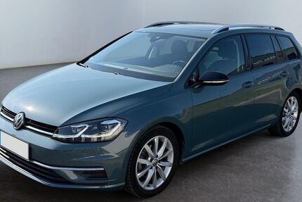 VW Golf 78.544 km 20.900 &euro; Altenberge 48341