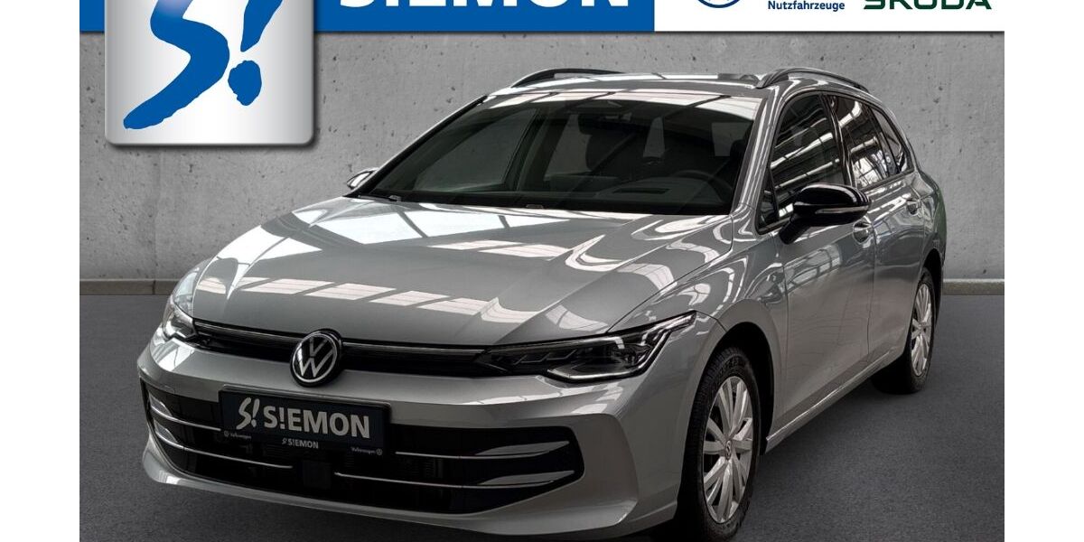 VW Golf 10.958 km 47.930 &euro; Lengerich 49525