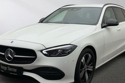 Mercedes-Benz C 220 77.801 km 27.890 &euro; Rheine 48429