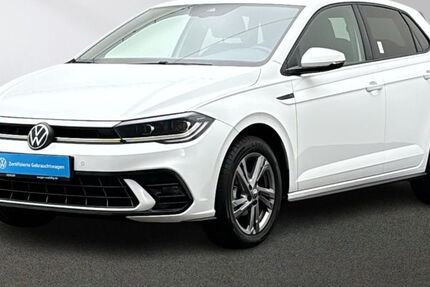 VW Polo 76.228 km 18.480 &euro; Emsdetten 48282