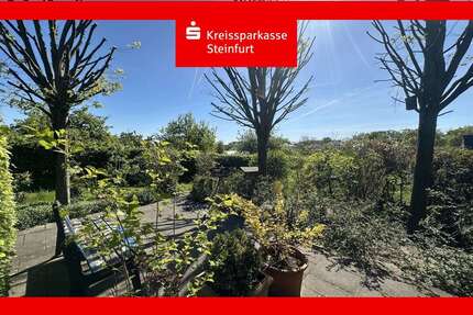 Wohnung Rheine Altenrheine - 3 Zimmer, 76 m&sup2;, 199.000&euro; | Angebot:26966681