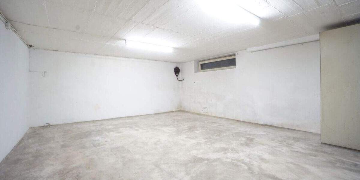 Bungalow Rheine / Eschendorf Eschendorf/Gellendorf - 5 Zimmer, 140 m&sup2;, 1.200&euro; | Angebot:25698299