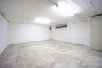 Bungalow Rheine / Eschendorf Eschendorf/Gellendorf - 5 Zimmer, 140 m&sup2;, 1.200&euro; | Angebot:25698299
