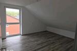 Maisonettenwohnung Ibbenbüren Bockraden - 4 Zimmer, 112 m&sup2;, 1.510&euro; | Angebot:27604822