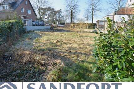 Haus Gronau (Westfalen) Gronau - 4 Zimmer, 113 m&sup2;, 429.000&euro; | Angebot:25743291