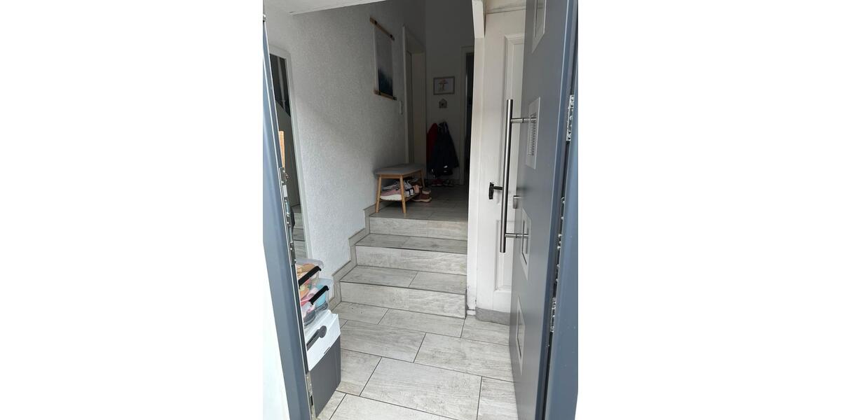 Einfamilienhaus Greven - 5 Zimmer, 118 m&sup2;, 379.000&euro; | Angebot:27183534