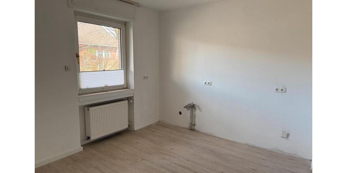 Einfamilienhaus Lengerich - 5 Zimmer, 130 m&sup2;, 1.200&euro; | Angebot:25926277