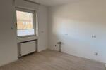Einfamilienhaus Lengerich - 5 Zimmer, 130 m&sup2;, 1.200&euro; | Angebot:25926277