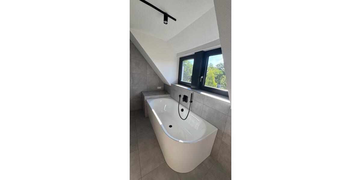 Doppelhaushälfte Lingen (Ems) - 4 Zimmer, 90 m&sup2;, 344.000&euro; | Angebot:27023981