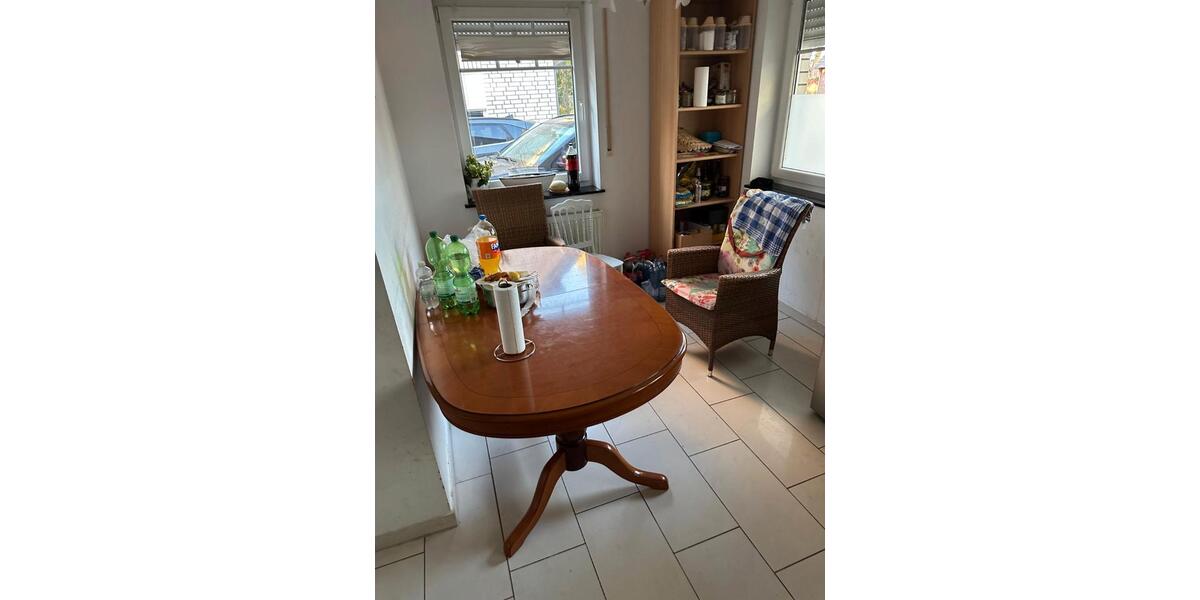 Doppelhaushälfte Gronau (Westfahlen) - 4 Zimmer, 125 m&sup2;, 1.450&euro; | Angebot:27615784