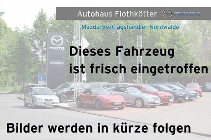 Mazda CX-5 65.000 km 26.280 &euro; Nordwalde 48356