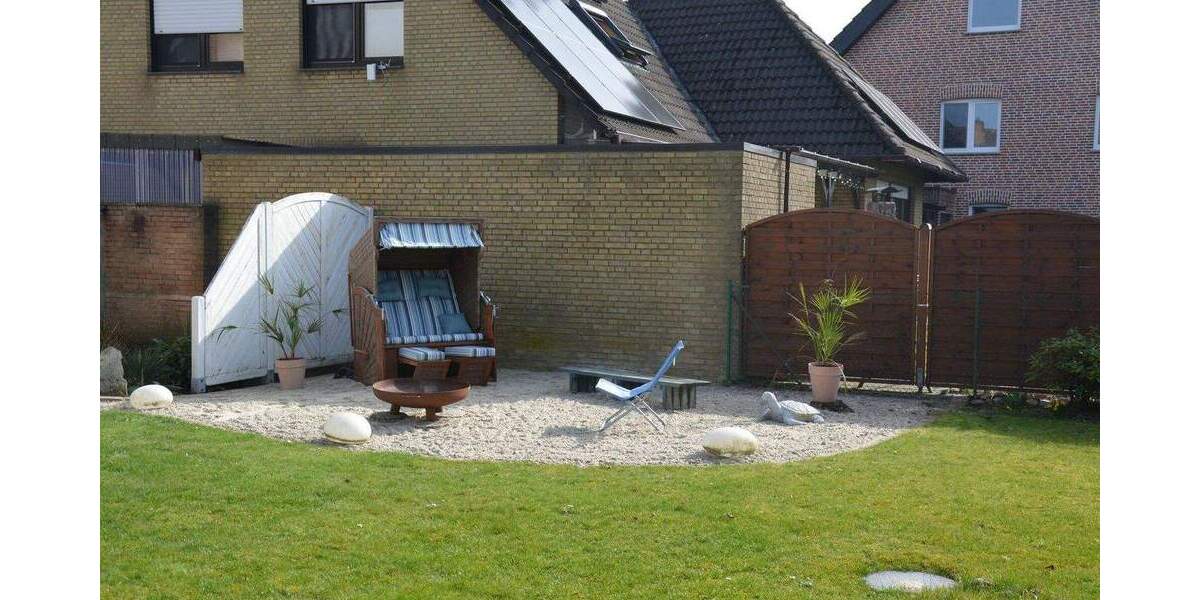Einfamilienhaus Nordwalde - 8 Zimmer, 194 m&sup2;, 550.000&euro; | Angebot:25867255