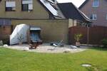 Einfamilienhaus Nordwalde - 8 Zimmer, 194 m&sup2;, 550.000&euro; | Angebot:25867255