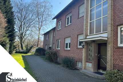 Haus Lengerich - 16 Zimmer, 549 m&sup2;, 750.000&euro; | Angebot:26686574