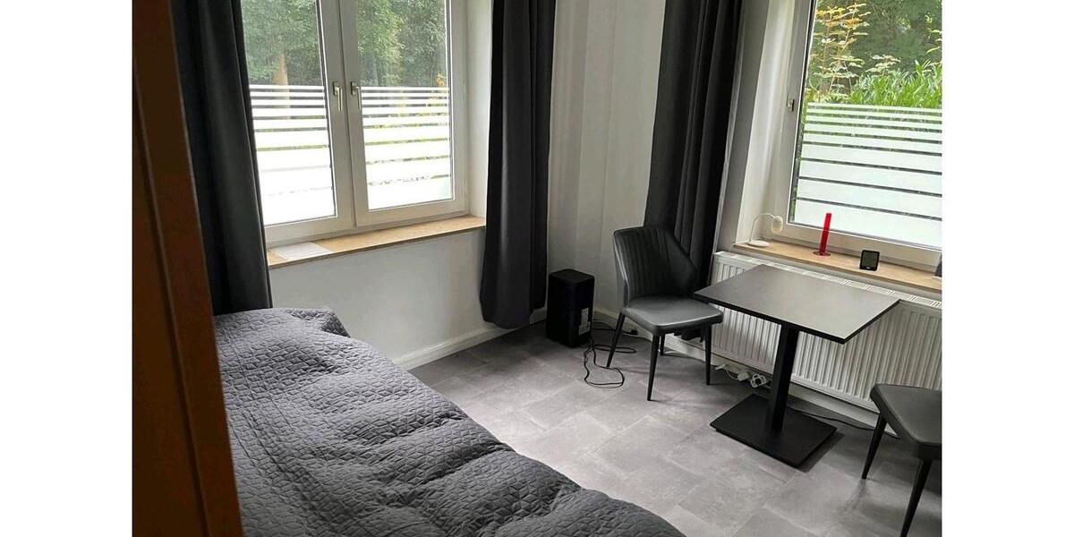 Mehrfamilienhaus, Wohnhaus Gronau (Westfahlen) - 269.000&euro; | Angebot:25976050