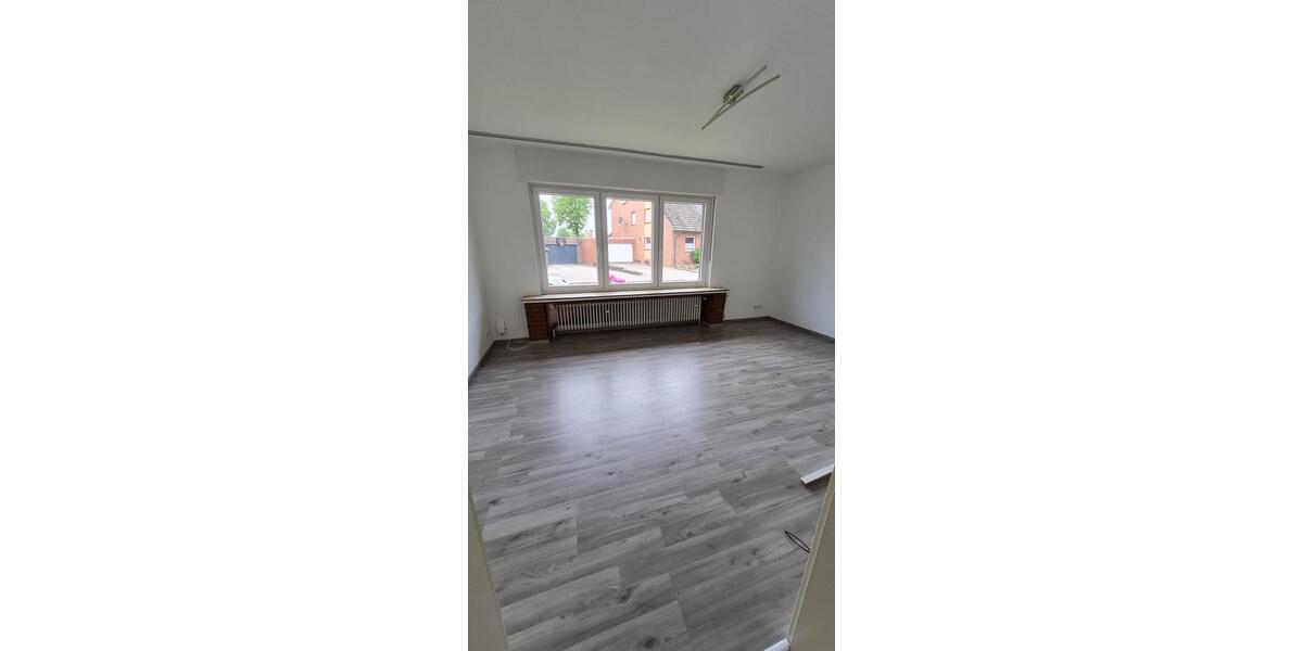 Einfamilienhaus Ibbenbüren Bockraden - 6 Zimmer, 132 m&sup2;, 1.500&euro; | Angebot:26623945