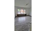 Einfamilienhaus Ibbenbüren Bockraden - 6 Zimmer, 132 m&sup2;, 1.500&euro; | Angebot:26623945