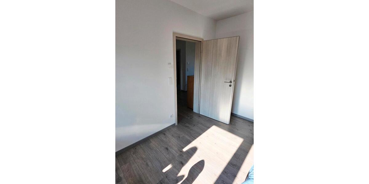 Maisonettenwohnung Ibbenbüren Bockraden - 5 Zimmer, 110 m&sup2;, 1.300&euro; | Angebot:25942673
