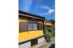 Einfamilienhaus Rheine Gellendorf - 3 Zimmer, 50 m&sup2;, 40.000&euro; | Angebot:26960375