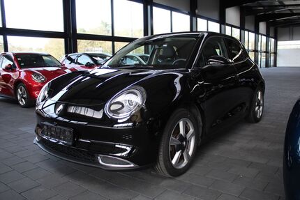 ORA Funky Cat 14.050 km 17.490 &euro; Andervenne 49832