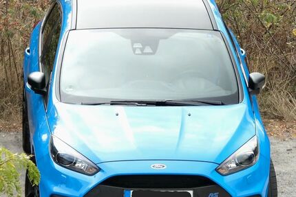 Ford Focus 85.700 km 30.800 &euro; Ibbenbüren 49477