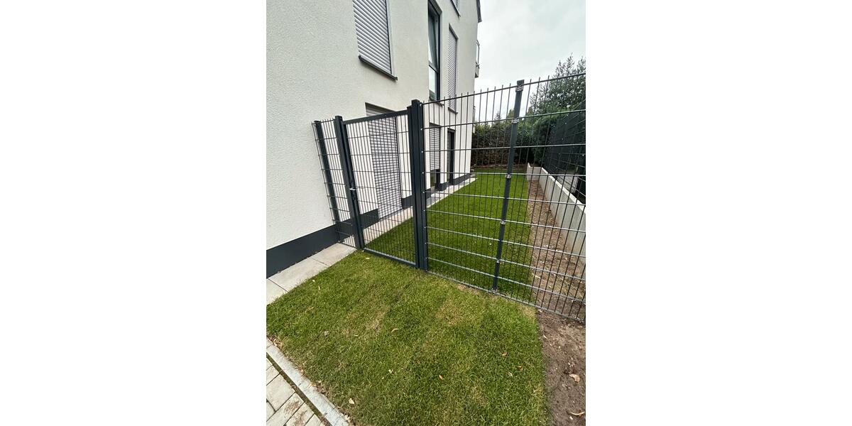 Mehrfamilienhaus, Wohnhaus Rheine Altenrheine - 11 Zimmer, 274 m&sup2;, 1.149.000&euro; | Angebot:25159388