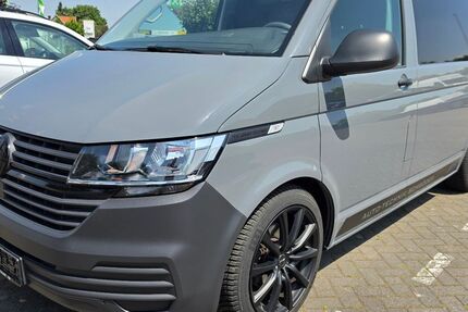 VW T6 Transporter 91.358 km 24.990 &euro; Recke 49509