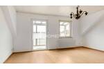 Einfamilienhaus Greven Reckenfeld - 7 Zimmer, 214 m&sup2;, 398.000&euro; | Angebot:26686078