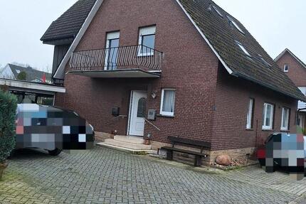 Haus Hopsten - 420.000&euro; | Angebot:19036800