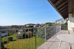 Doppelhaushälfte Tecklenburg - 5 Zimmer, 129 m&sup2;, 282.000&euro; | Angebot:26825400