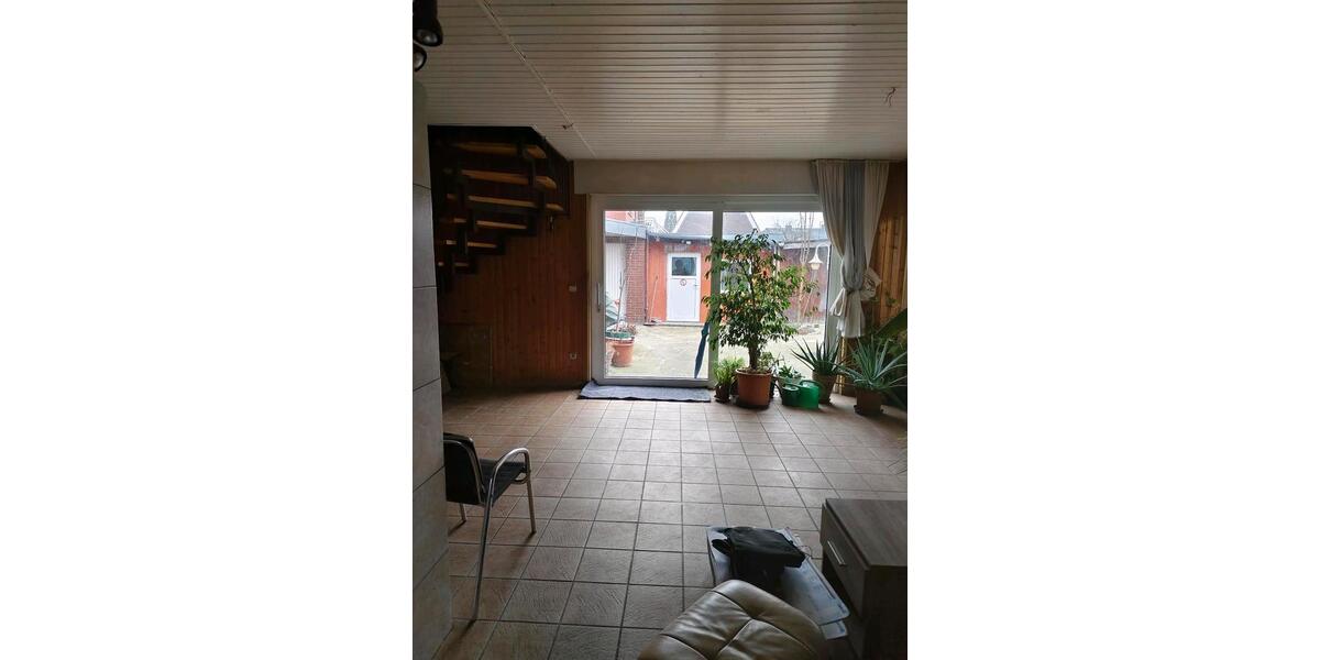 Mehrfamilienhaus, Wohnhaus Lengerich - 8 Zimmer, 212 m&sup2;, 450.000&euro; | Angebot:24528293