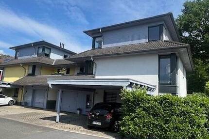 Haus Ibbenbüren Stadt - 1 Zimmer, 388 m&sup2;, 1.100.000&euro; | Angebot:25672753