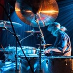 Purpendicular ft. Ian Paice