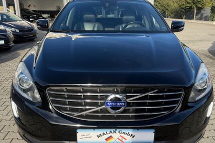 Volvo XC60 164.326 km 12.499 &euro; Ibbenbüren 49479