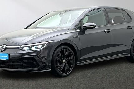 VW Golf 41.599 km 25.880 &euro; Emsdetten 48282