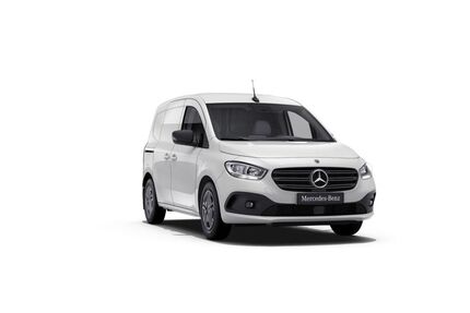 Mercedes-Benz Citan 54.505 km 17.999 &euro; Neuenkirchen 48485