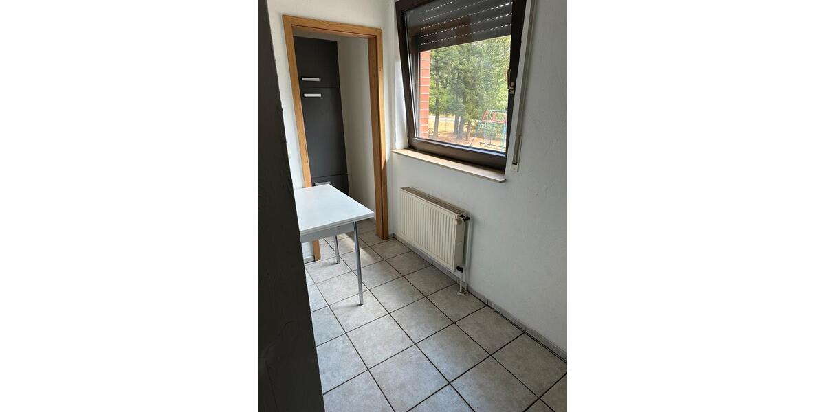 Etagenwohnung Mettingen - 2 Zimmer, 55 m&sup2;, 400&euro; | Angebot:27629257