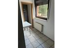 Etagenwohnung Mettingen - 2 Zimmer, 55 m&sup2;, 400&euro; | Angebot:27629257